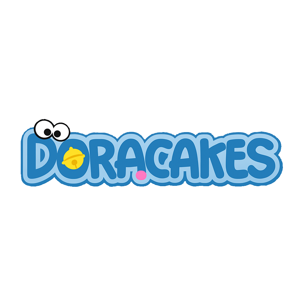 Doracakes